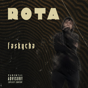 Rota (Explicit)