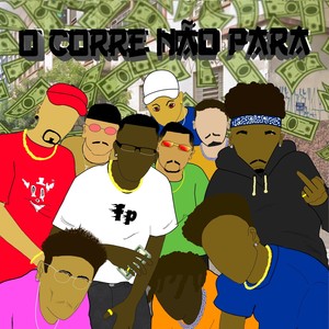 Da Bela pro mundo (Explicit)