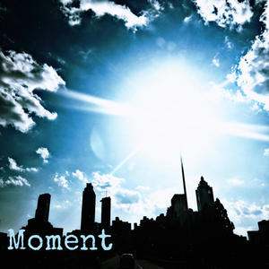 Moment (Explicit)