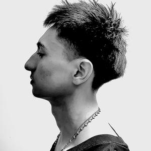 TRAP ! Freestyle (Explicit)