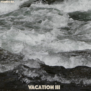 Vacation III