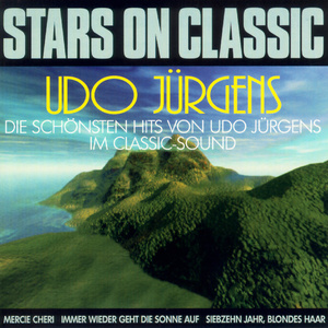 Stars on Classic - Udo Jürgens