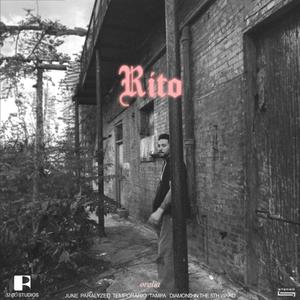 Rito - june