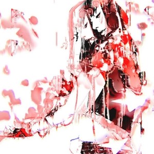 Ev4ng3l10nbois (feat. Abc De Omar) (Explicit)