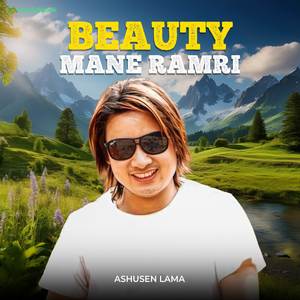 Beauty Mane Ramri
