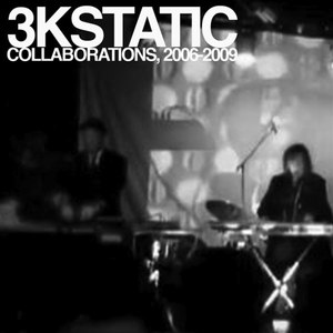 Showdown(Bonus Track)