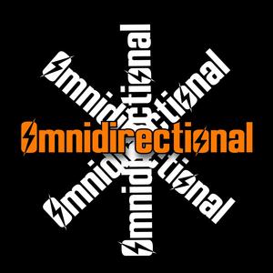 OmniDirectional (Explicit)