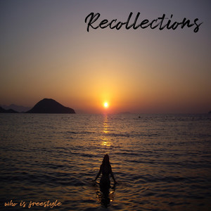 Recollections