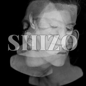 Shizo (Explicit)