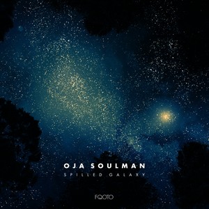 Skatetronic Wale (Original Mix)