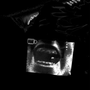 Chrome Hearts (feat. 30M) (Explicit)