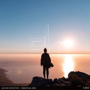 Alone with You (Radio Edit)