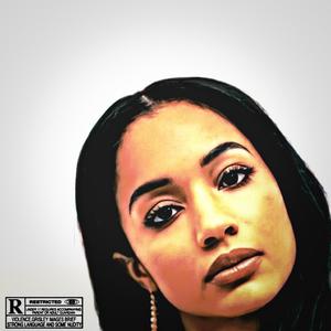 DiE 4 LUV (feat. Yourboy_mekaeel) (Explicit)