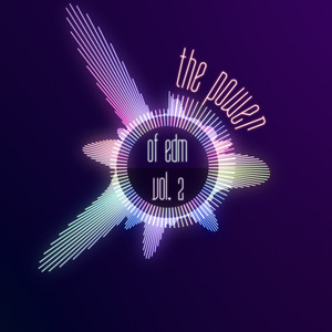 Feel the Beat (Radio Mix)