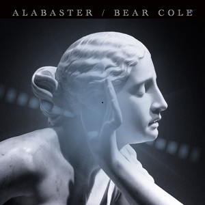 Alabaster (Explicit)