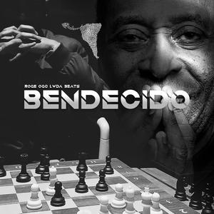 Bendecido (feat. Roge oGc) (Explicit)