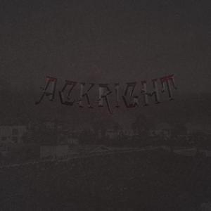 ACKR!GHT (Explicit)