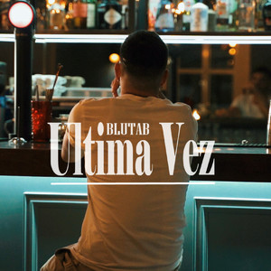 Ultima Vez