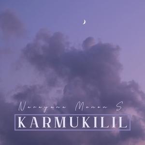 Karmukilil