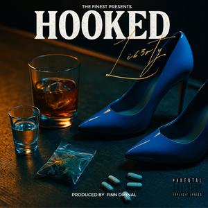 Hooked (Explicit)
