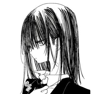 cant keep up (feat. m1v)