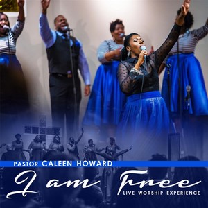 Have Your Way (Live)