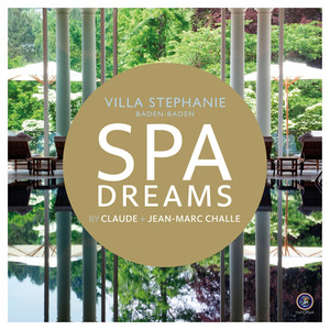 Spa Dreams