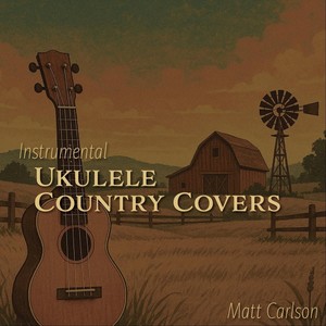 Don't Mind If I Do (Instrumental Version)