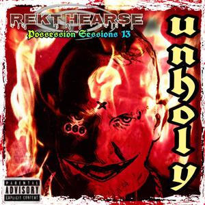 Sloooow Moootion(feat. Savage Vocab) (Explicit)