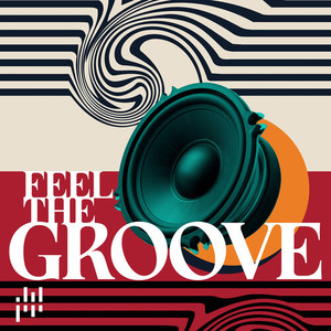 Feel The Groove