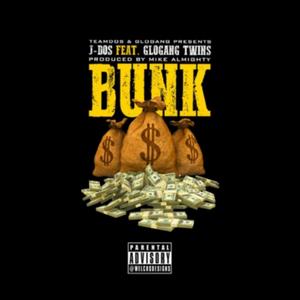 Bunk (Explicit)