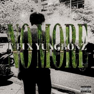 no more (Explicit)