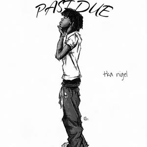 Back 2 back (feat. Peso caventino) (Explicit)