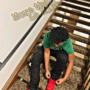 g herbo focused remix (Explicit)