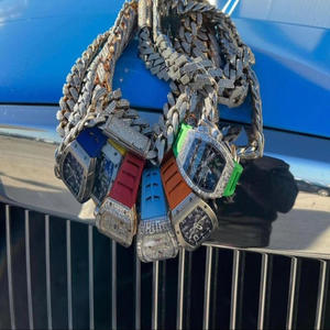 Dreams (Chipmunk version)