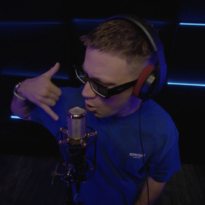 Zapali Grad (Remix)