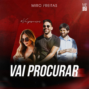 Vai Procurar