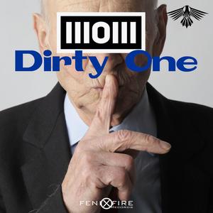 Ordo Saturni (Vocal Mix)