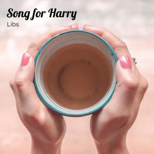Song for Harry