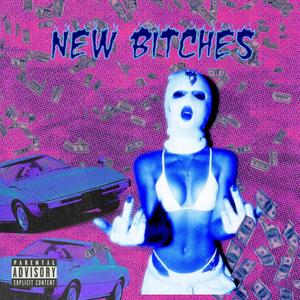 New *****es (Explicit)