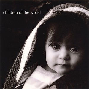 Children of the World