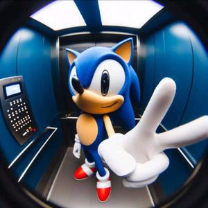 Tell Your Friends (DISCOPLUG)