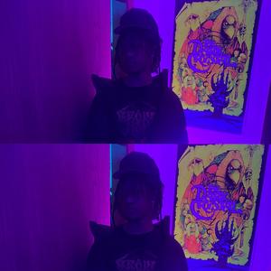facetime (Explicit)