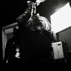 Soul Bleed (Explicit)