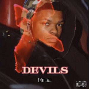 Devils (Explicit)