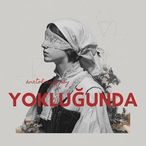 Yokluğunda