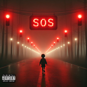 S.O.S (Explicit)