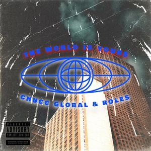 Timing And Patience (feat. Cuzin Jiggy, Duke Gotti & Peezy Loco) (Explicit)