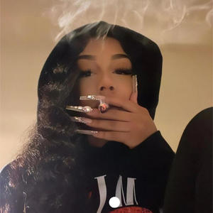 High ASF (Explicit)