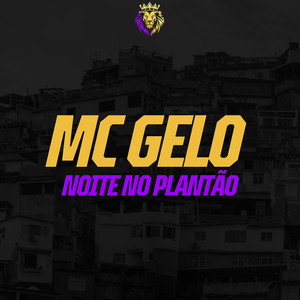 Noite no Plantão (Explicit)
